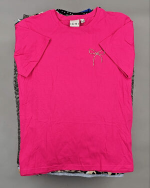 Купить ICHI Summer mix 045#15 кг, ЛОТ СТ-9187 оптом в Кемерово и Кемеровской области