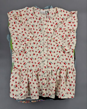 Купить ICHI Summer mix 045#15 кг, ЛОТ СТ-9188 оптом в Кемерово и Кемеровской области