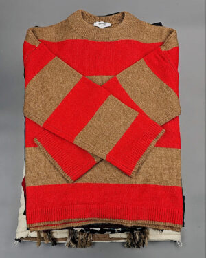 Купить B.YOUNG Winter mix 104#15 кг оптом в Кемерово и Кемеровской области