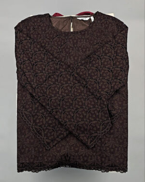 Купить B.YOUNG Winter mix 104#15 кг, ЛОТ СТ-9195 оптом в Кемерово и Кемеровской области