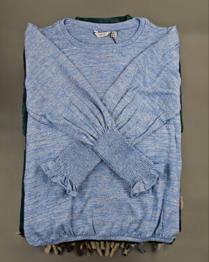 Купить B.YOUNG Winter mix 104#15 кг, ЛОТ СТ-9196 оптом в Кемерово и Кемеровской области