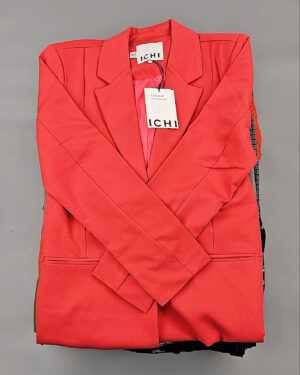 Купить ICHI Winter mix 104#15 кг, ЛОТ СТ-9201 оптом в Кемерово и Кемеровской области