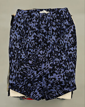 Купить ICHI mix 075#14,75 кг, ЛОТ СТ-9202 оптом в Кемерово и Кемеровской области