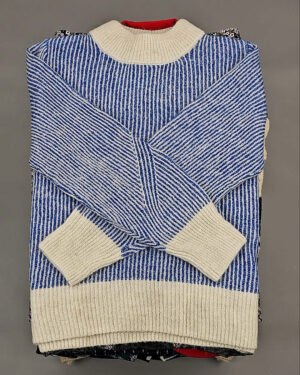 Купить ICHI mix 075#15 кг, ЛОТ СТ-9203 оптом в Кемерово и Кемеровской области