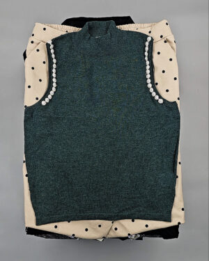 Купить ICHI mix 075#15 кг, ЛОТ СТ-9204 оптом в Кемерово и Кемеровской области