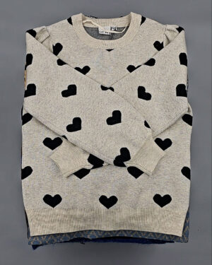 Купить ICHI mix 075#15 кг, ЛОТ СТ-9205 оптом в Кемерово и Кемеровской области