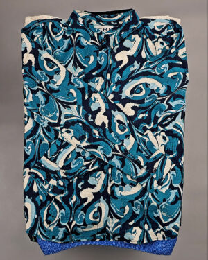 Купить ICHI mix 075#15 кг, ЛОТ СТ-9206 оптом в Кемерово и Кемеровской области