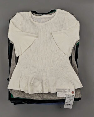 Купить Тонковки Корея 085#5 кг, ЛОТ СТ-9213 оптом в Кемерово и Кемеровской области