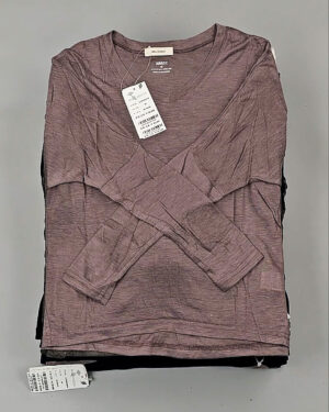 Купить Тонковки Корея 085#5 кг, ЛОТ СТ-9214 оптом в Кемерово и Кемеровской области