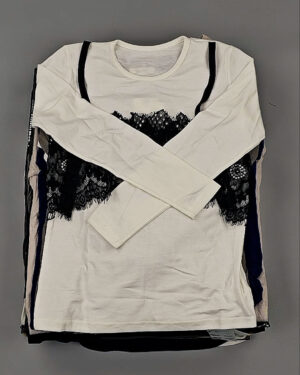 Купить Тонковки Корея 085#5 кг, ЛОТ СТ-9215 оптом в Кемерово и Кемеровской области