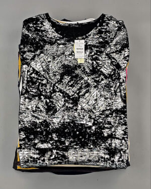 Купить Тонковки Корея 085#5 кг, ЛОТ СТ-9216 оптом в Кемерово и Кемеровской области