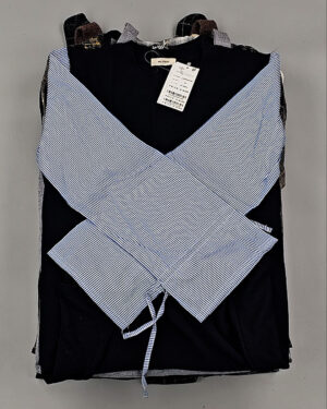 Купить Платья Корея Winter 085#5 кг оптом в Кемерово и Кемеровской области