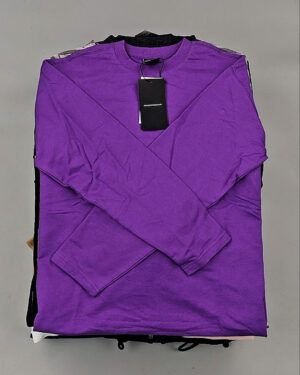 Купить Толстовки Корея 085#7,2 кг, ЛОТ СТ-9234 оптом в Кемерово и Кемеровской области