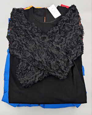 Купить ZIZZI XXL 045#30 шт, ЛОТ СТ-9310 оптом в Кемерово и Кемеровской области