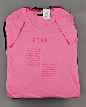 Купить ZIZZI XXL 045#30 шт, ЛОТ СТ-9311 оптом в Кемерово и Кемеровской области