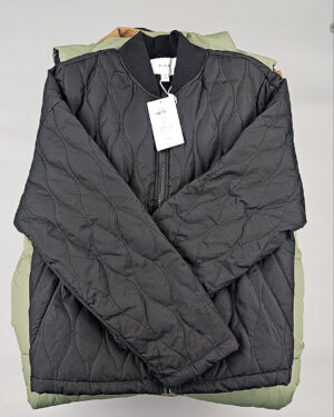 Купить Верхняя одежда VILA 104#10 кг, ЛОТ СТ-9322 оптом в Кемерово и Кемеровской области