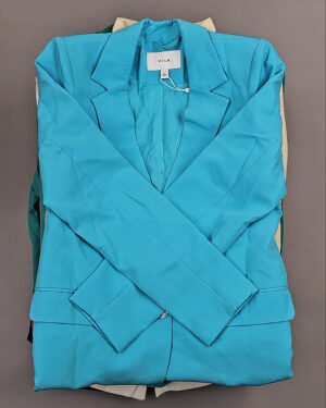 Купить Толстовки+Верхняя одежда Bestseller Summer 045 B#7,2 кг, ЛОТ СТ-9323 оптом в Кемерово и Кемеровской области