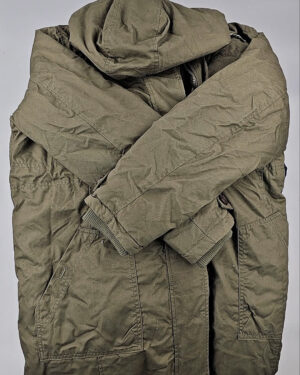 Купить Верхняя одежда для беременных C&A 025#8,45 кг, ЛОТ СТ-9325 оптом в Кемерово и Кемеровской области