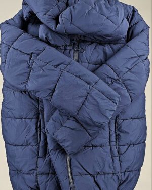 Купить Верхняя одежда для беременных C&A 025#9,65 кг, ЛОТ СТ-9326 оптом в Кемерово и Кемеровской области