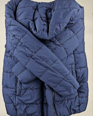 Купить Верхняя одежда для беременных C&A 025#9,75 кг, ЛОТ СТ-9327 оптом в Кемерово и Кемеровской области