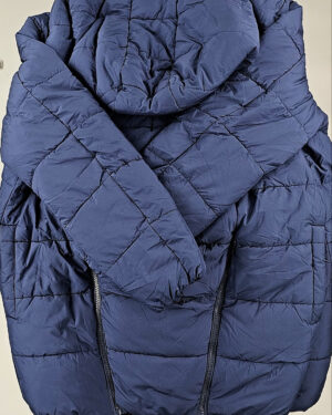 Купить Верхняя одежда для беременных C&A 025#9,85 кг, ЛОТ СТ-9328 оптом в Кемерово и Кемеровской области