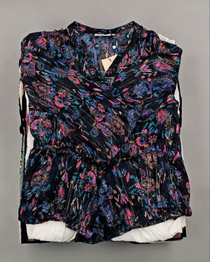 Купить CARMACOMA mix 075#25 шт, ЛОТ СТ-9305 оптом в Кемерово и Кемеровской области