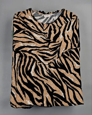 Купить CARMACOMA mix 075#25 шт, ЛОТ СТ-9306 оптом в Кемерово и Кемеровской области