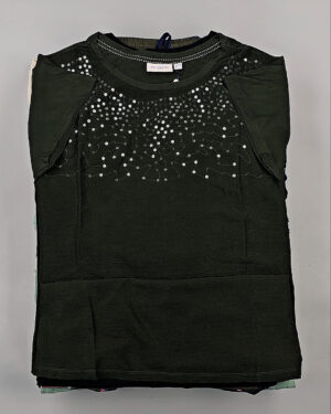 Купить CARMACOMA mix 075#25 шт, ЛОТ СТ-9307 оптом в Кемерово и Кемеровской области