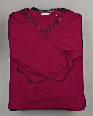 Купить CARMACOMA mix 075#25 шт, ЛОТ СТ-9308 оптом в Кемерово и Кемеровской области