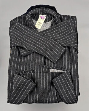 Купить Верхняя одежда Корея 085#15 кг, ЛОТ № СТ-9246 оптом в Кемерово и Кемеровской области