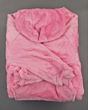 Купить LIDL Winter mix 114#15 кг, ЛОТ №9136 оптом в Кемерово и Кемеровской области