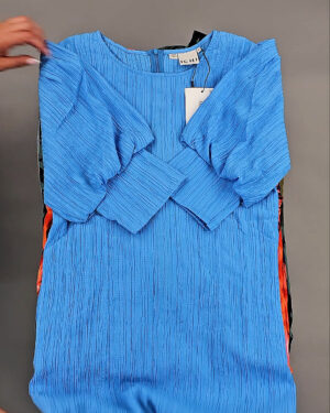 Купить ICHI Winter mix 104#15 кг, ЛОТ СТ-9200 оптом в Кемерово и Кемеровской области