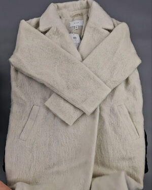 Купить Верхняя одежда VILA#10 кг оптом в Кемерово и Кемеровской области