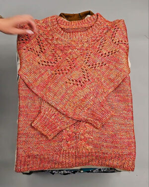 Купить ICHI Winter mix 104#15 кг, ЛОТ СТ-9199 оптом в Кемерово и Кемеровской области