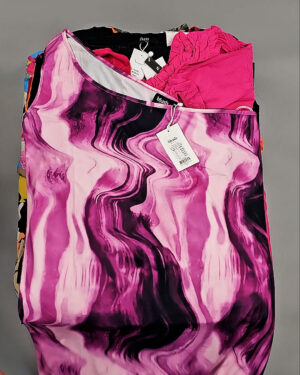 Купить ZIZZI XXL 045#30 шт, ЛОТ СТ-9312 оптом в Кемерово и Кемеровской области