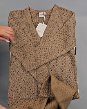 Купить ICHI Winter mix 104#15 кг, ЛОТ СТ-9197 оптом в Кемерово и Кемеровской области