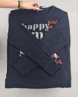 Купить LIDL Winter mix 114#15 кг, ЛОТ №9133 оптом в Кемерово и Кемеровской области