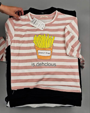 Купить Толстовки Корея 085#6,8 кг, ЛОТ СТ-9233 оптом в Кемерово и Кемеровской области