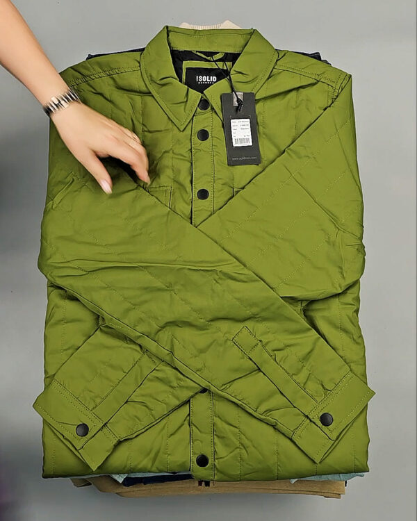 Фотография  764 - BLEND HE + Winter 075#13 кг, ЛОТ №СТ-9261 оптом в Кемерово и Кемеровской области