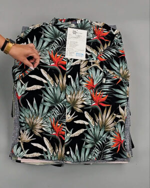 Фотография  190 - 11 PROJECKT 075#5,8 кг, ЛОТ №9124 оптом в Кемерово и Кемеровской области