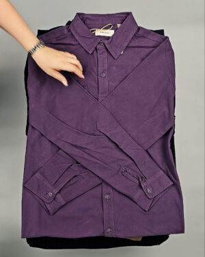 Фотография  566 - BLEND HE + Winter 075#13 кг, ЛОТ №СТ-9259 оптом в Кемерово и Кемеровской области