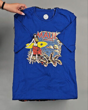 Купить OVS Summer м/ж mix#15 кг, ЛОТ СТ-9163 оптом в Кемерово и Кемеровской области