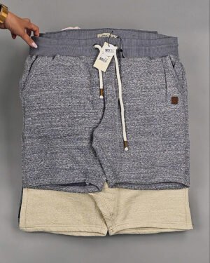 Фотография  389 - 11 PROJECKT 075#5,8 кг, ЛОТ №9123 оптом в Кемерово и Кемеровской области