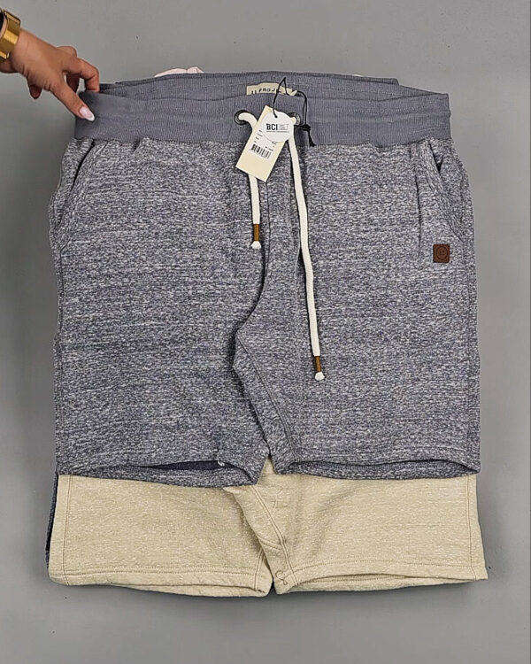 Фотография  484 - 11 PROJECKT 075#5,8 кг, ЛОТ №9123 оптом в Кемерово и Кемеровской области