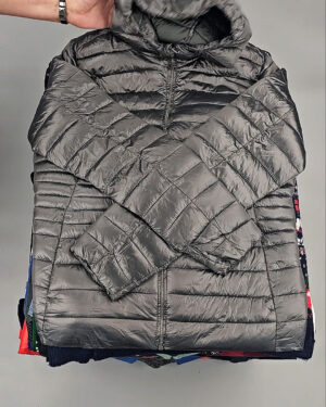 Купить LIDL Winter mix 124#15 кг, ЛОТ №9147 оптом в Кемерово и Кемеровской области