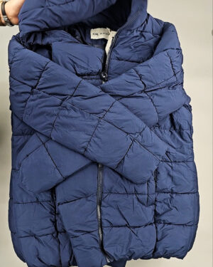 Фотография  293 - Верхняя одежда для беременных C&A 025#9,75 кг, ЛОТ СТ-9327 оптом в Кемерово и Кемеровской области