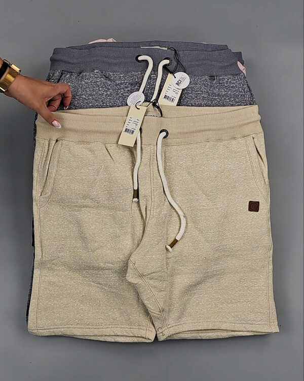 Фотография  443 - 11 PROJECKT 075#5,8 кг, ЛОТ №9123 оптом в Кемерово и Кемеровской области