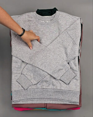 Фотография  974 - Толстовки+Верхняя одежда Bestseller Summer 045 B#7,2 кг, ЛОТ СТ-9324 оптом в Кемерово и Кемеровской области