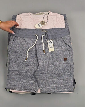 Фотография  889 - 11 PROJECKT 075#5,8 кг, ЛОТ №9124 оптом в Кемерово и Кемеровской области