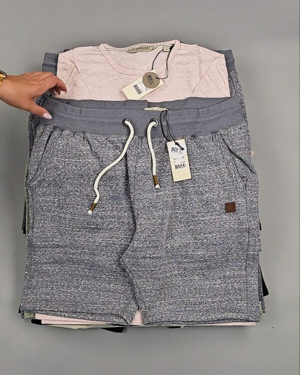 Фотография  917 - 11 PROJECKT 075#5,8 кг, ЛОТ №9124 оптом в Кемерово и Кемеровской области